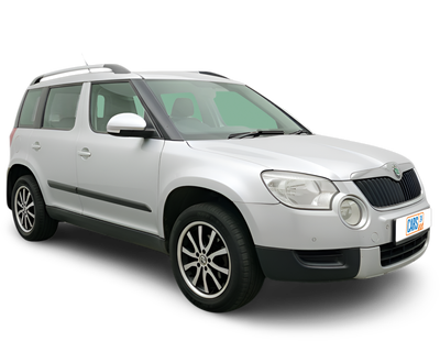 Skoda Yeti-img